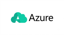Microsoft Azure