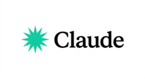 Claude