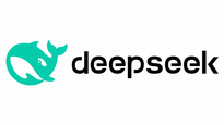 DeepSeek