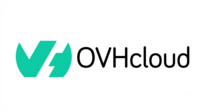 OVHcloud